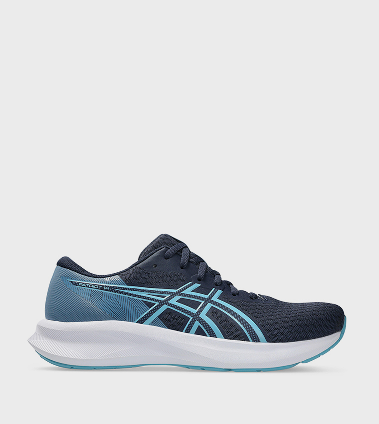 PATRIOT 14 Running Shoes