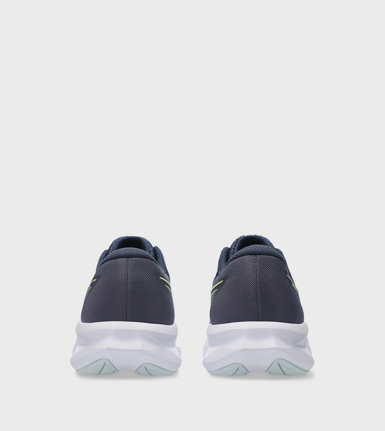 PATRIOT 14 Running Shoes
