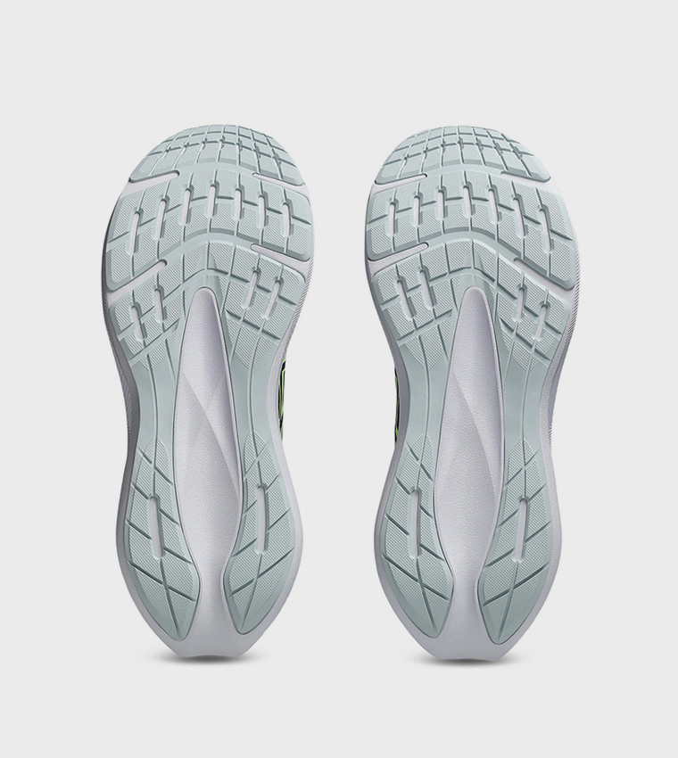 PATRIOT 14 Running Shoes