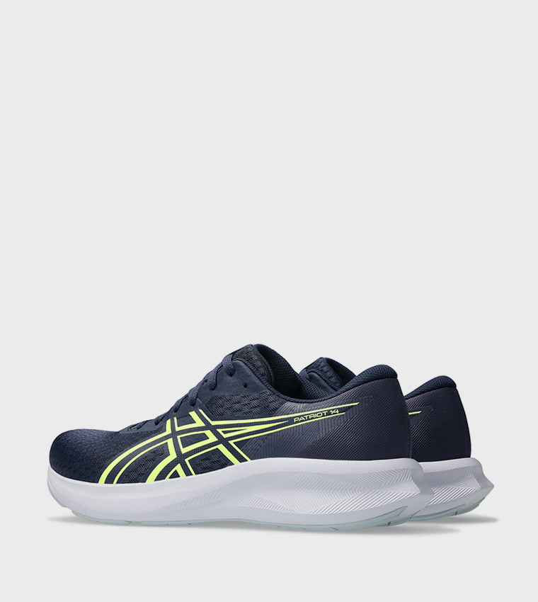 PATRIOT 14 Running Shoes