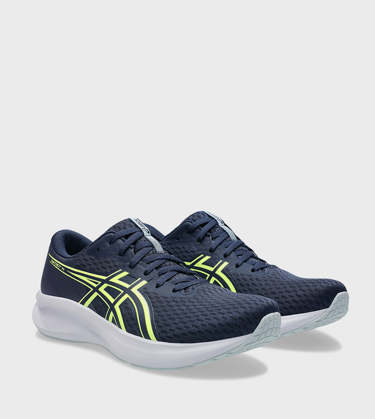 PATRIOT 14 Running Shoes