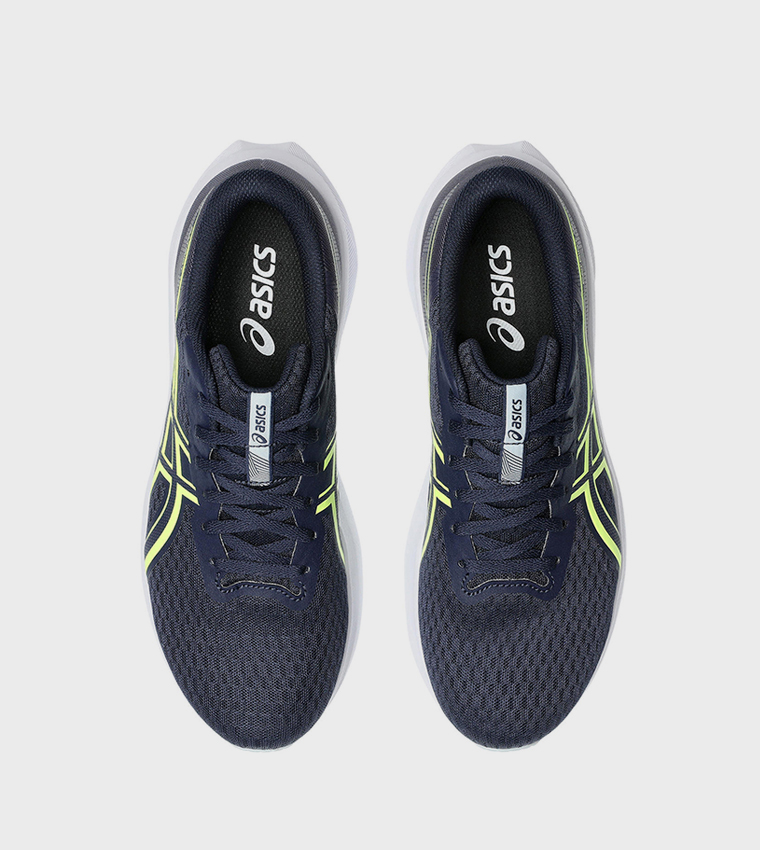 PATRIOT 14 Running Shoes