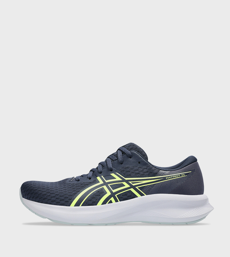 PATRIOT 14 Running Shoes
