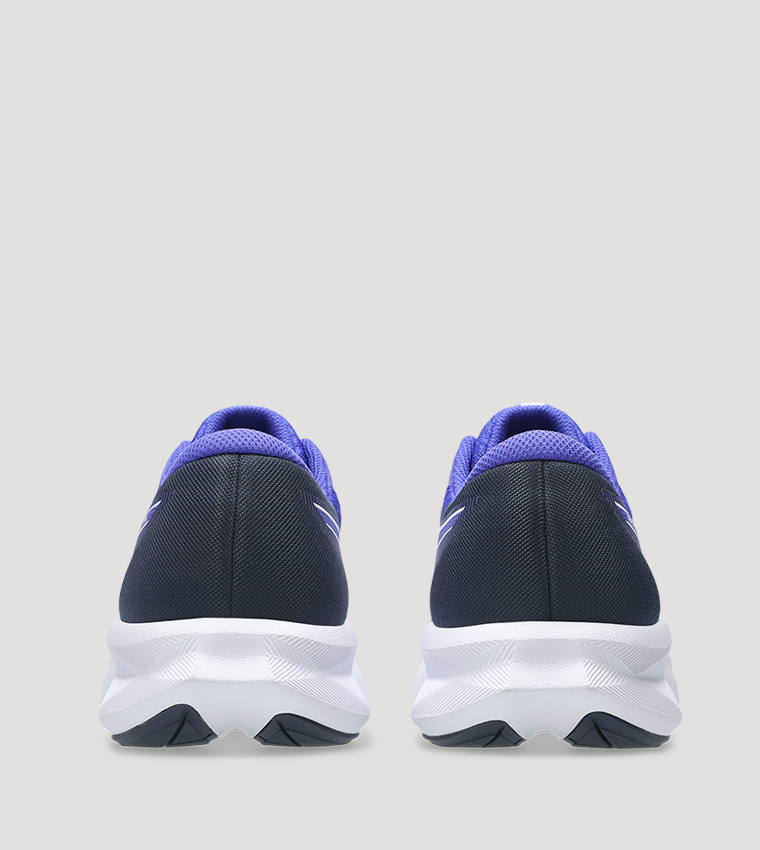 PATRIOT 14 Textured Running Shoes