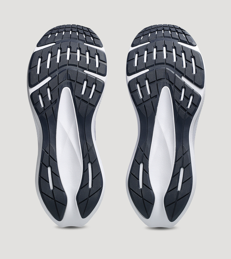 PATRIOT 14 Textured Running Shoes