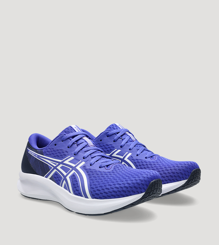 PATRIOT 14 Textured Running Shoes