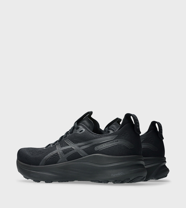 GEL-KAYANO 32 Running Shoes