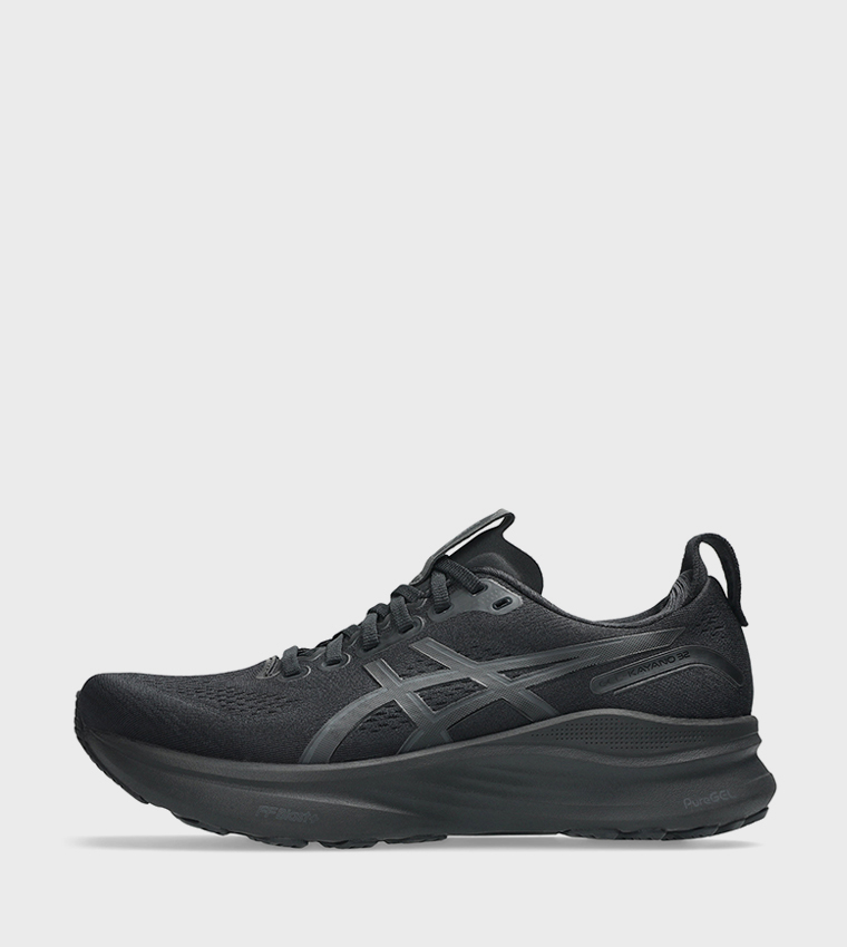 GEL-KAYANO 32 Running Shoes