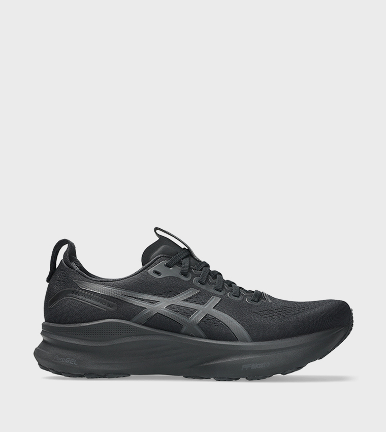 GEL-KAYANO 32 Running Shoes