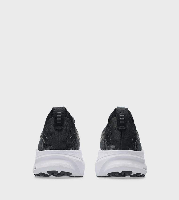 GEL-KAYANO 32 Running Shoes