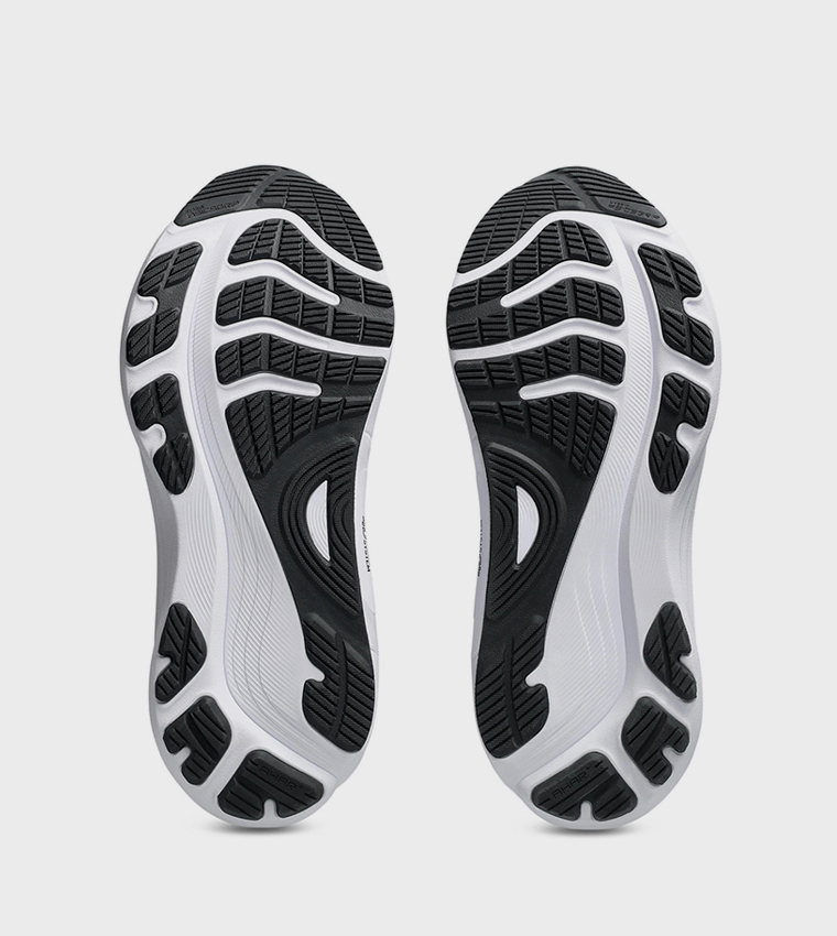 GEL-KAYANO 32 Running Shoes