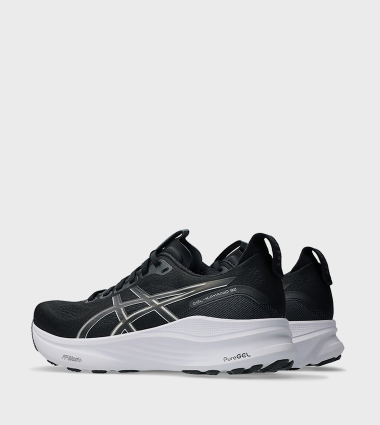 GEL-KAYANO 32 Running Shoes