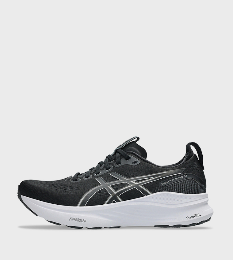 GEL-KAYANO 32 Running Shoes