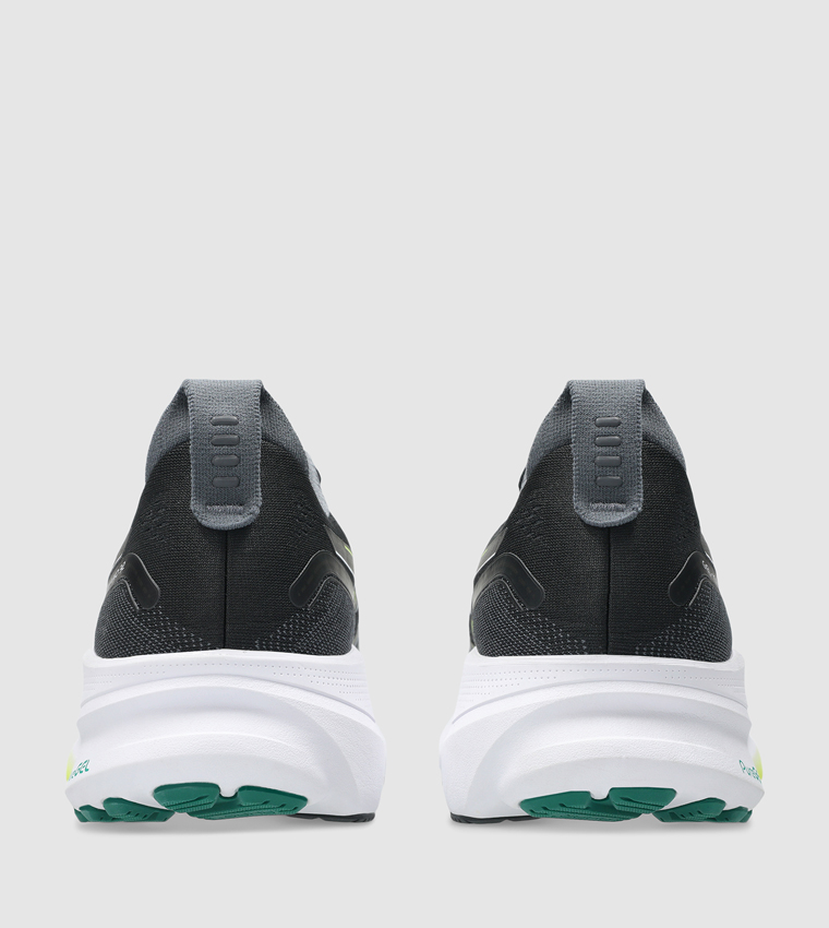 GEL-KAYANO 32 Lace-Up Running Shoes