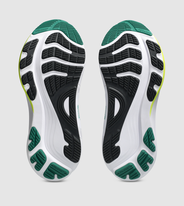 GEL-KAYANO 32 Lace-Up Running Shoes