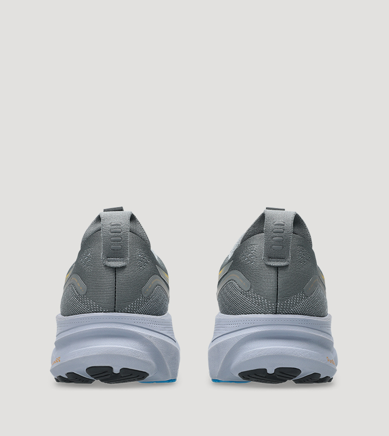 GEL-KAYANO 32 Textured Running Shoes