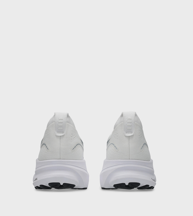 GEL-KAYANO 32 Running Shoes