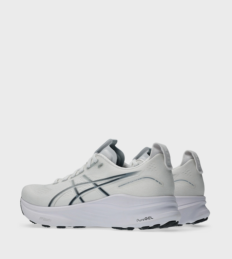 GEL-KAYANO 32 Running Shoes