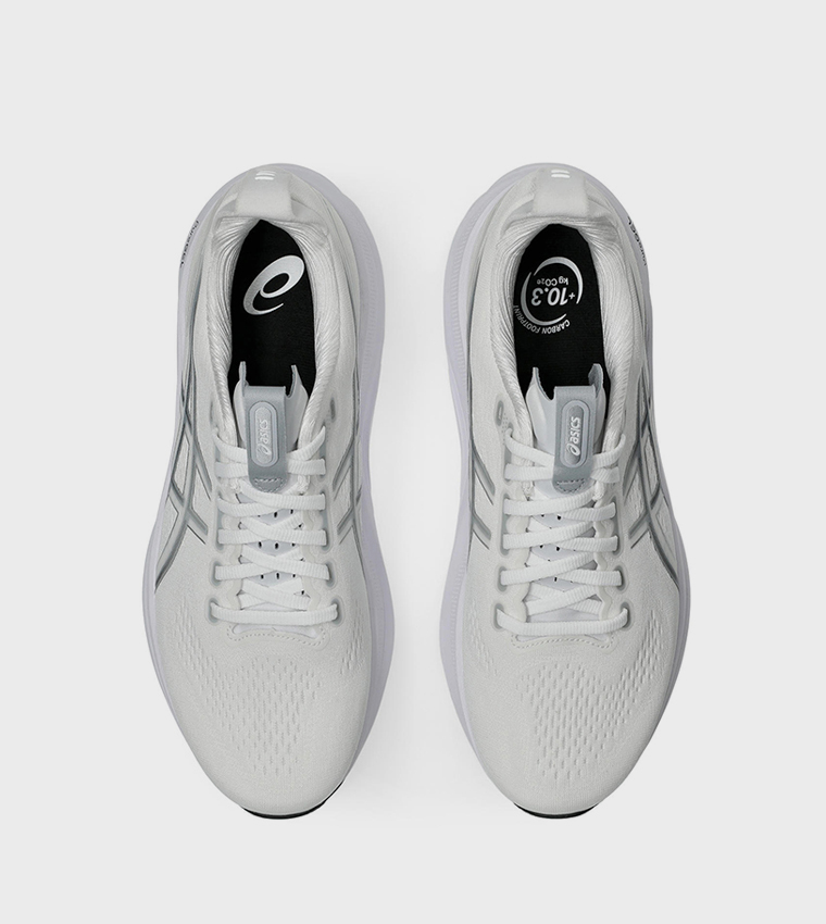 GEL-KAYANO 32 Running Shoes