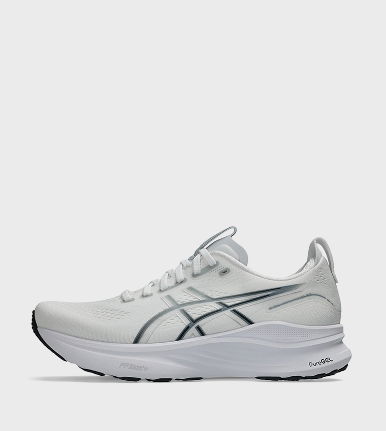 GEL-KAYANO 32 Running Shoes