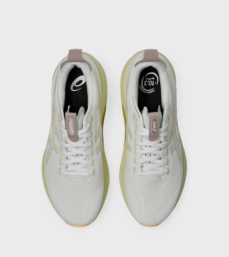GEL-KAYANO 32 Running Shoes