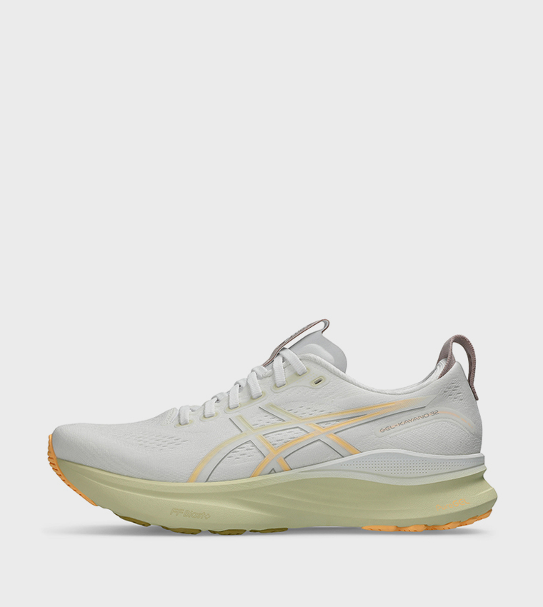GEL-KAYANO 32 Running Shoes