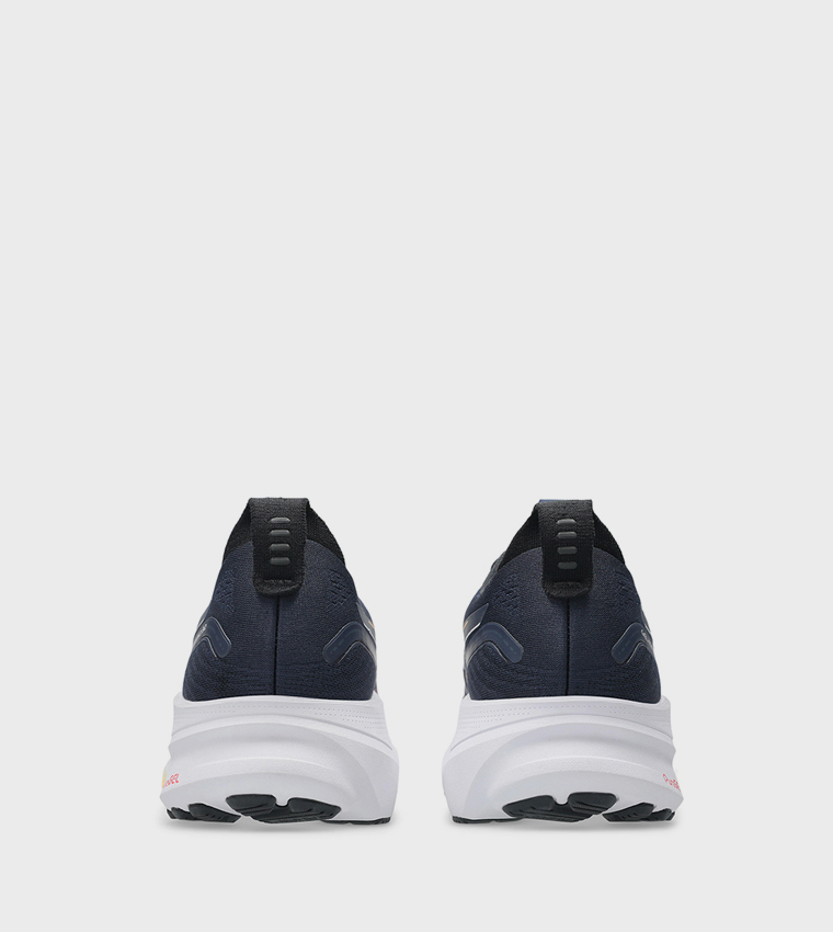 GEL-KAYANO 32 Running Shoes