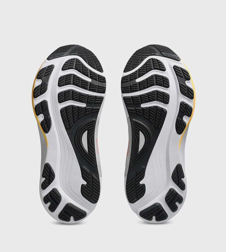 GEL-KAYANO 32 Running Shoes