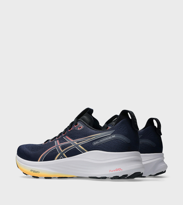 GEL-KAYANO 32 Running Shoes