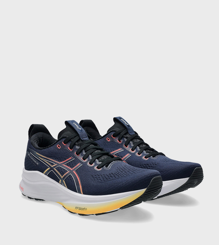 GEL-KAYANO 32 Running Shoes