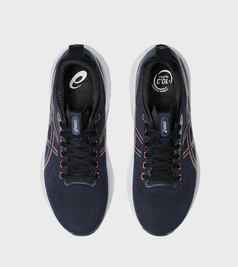 GEL-KAYANO 32 Running Shoes