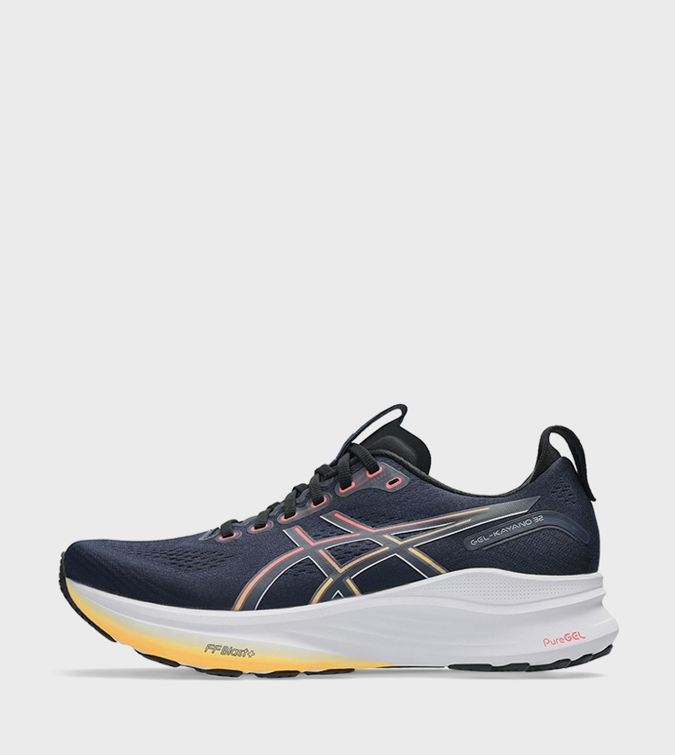 GEL-KAYANO 32 Running Shoes