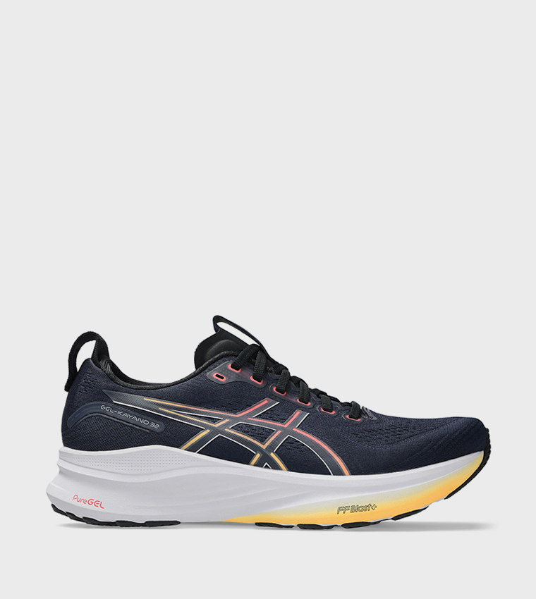 GEL-KAYANO 32 Running Shoes