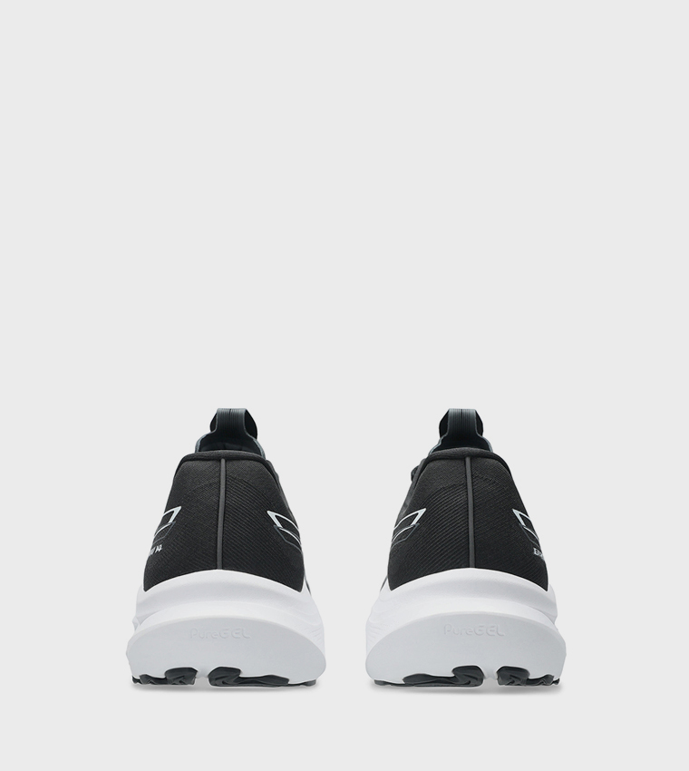 GT-2000 14 Running Shoes