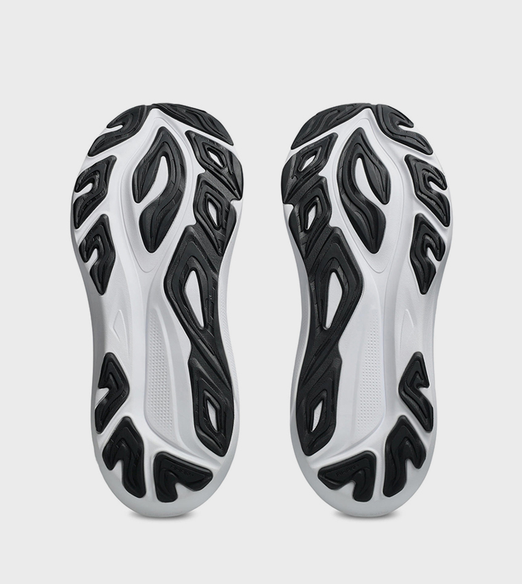 GT-2000 14 Running Shoes