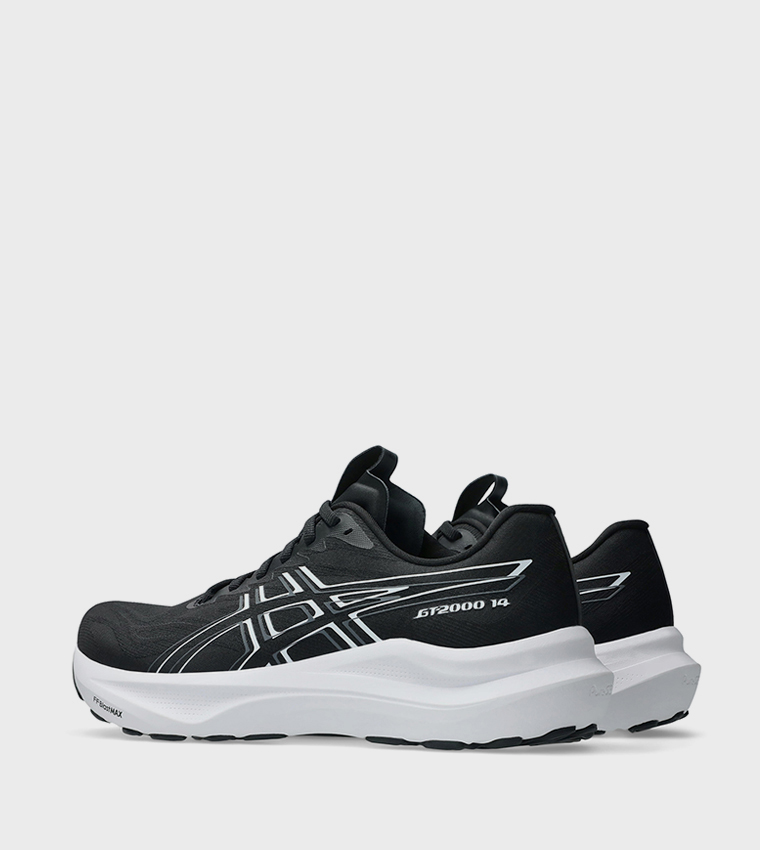 GT-2000 14 Running Shoes