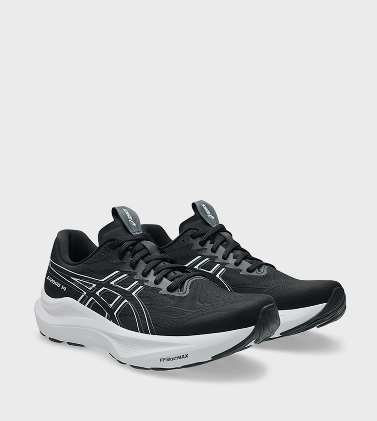 GT-2000 14 Running Shoes