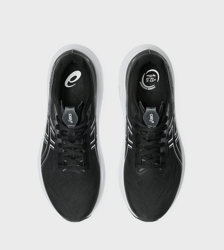 GT-2000 14 Running Shoes