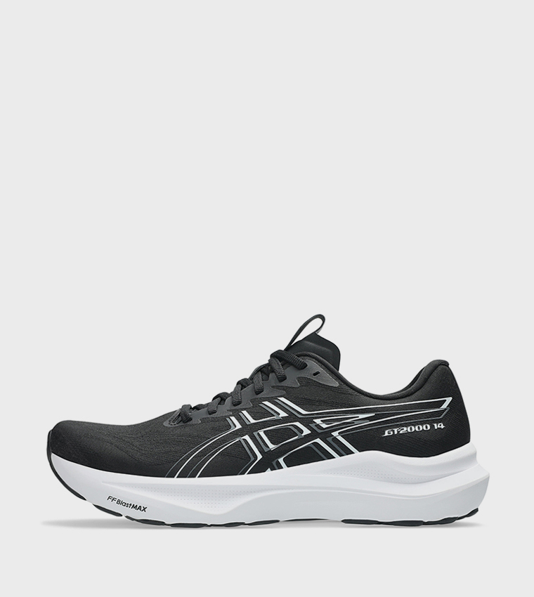 GT-2000 14 Running Shoes