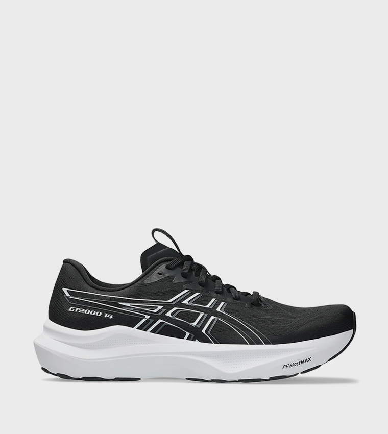 GT-2000 14 Running Shoes