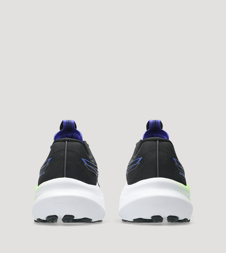 حذاء جري جي تي – ٢٠٠٠ ١٤