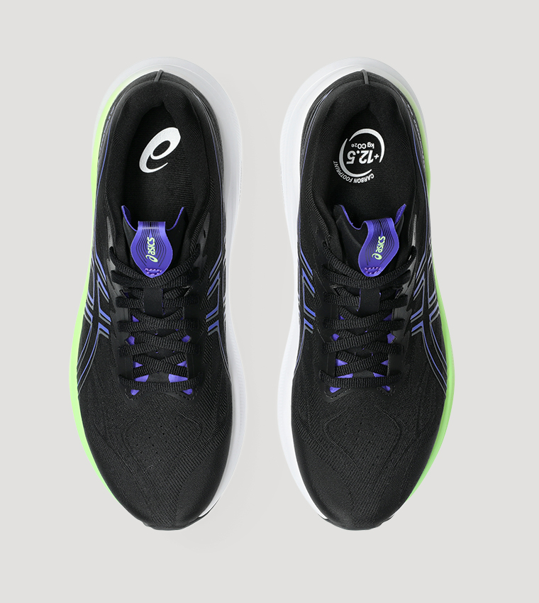 حذاء جري جي تي – ٢٠٠٠ ١٤