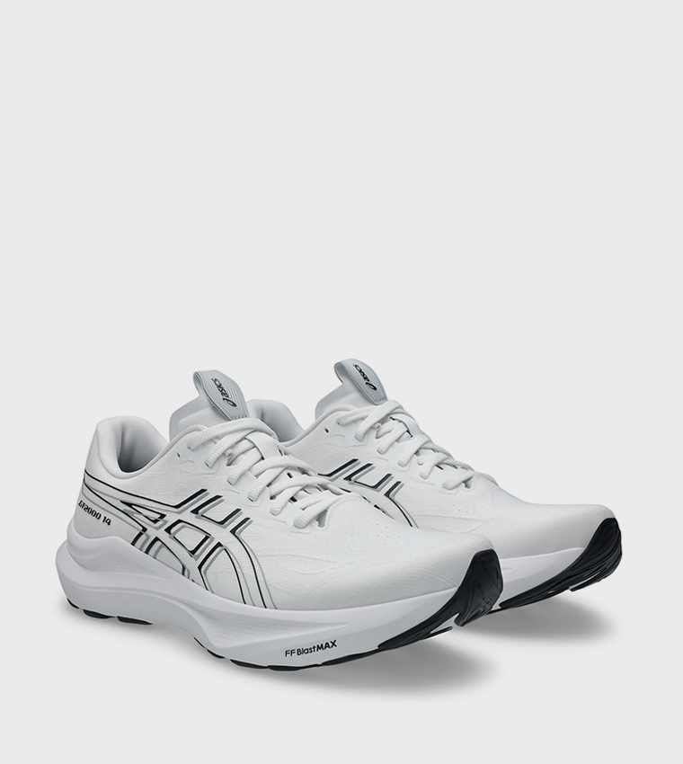 GT-2000 14 Running Shoes