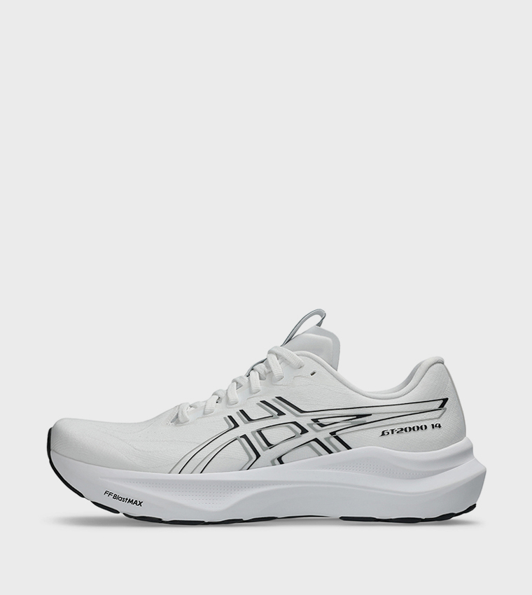 GT-2000 14 Running Shoes