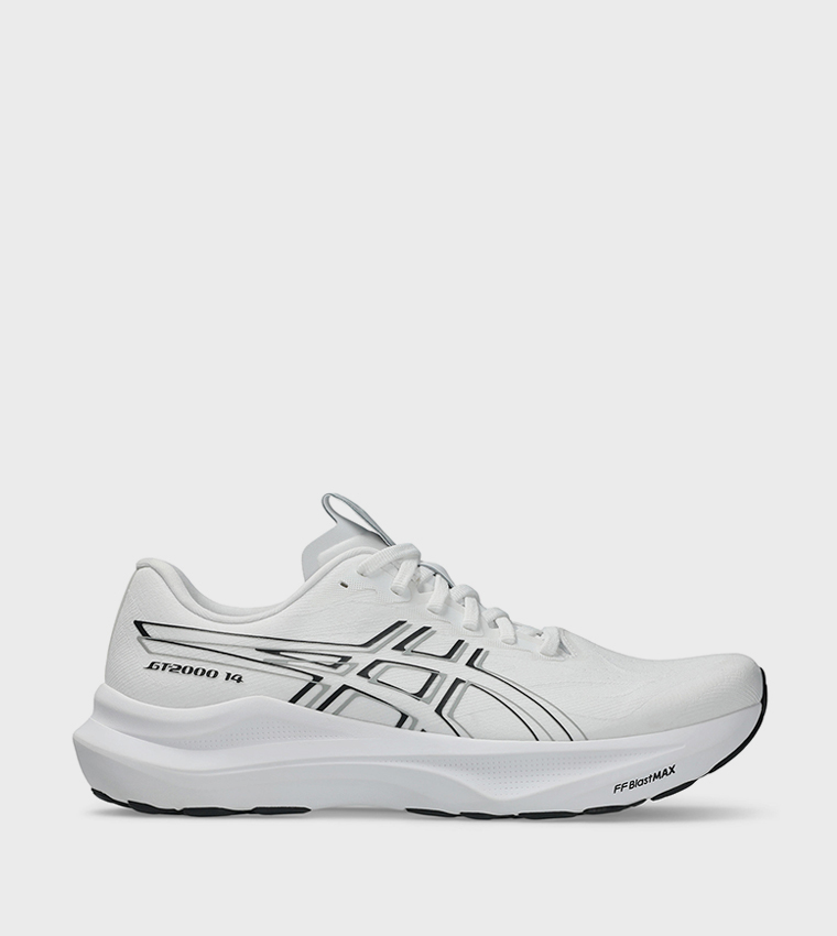 GT-2000 14 Running Shoes