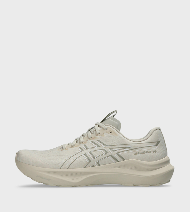 GT-2000 14 Running Shoes