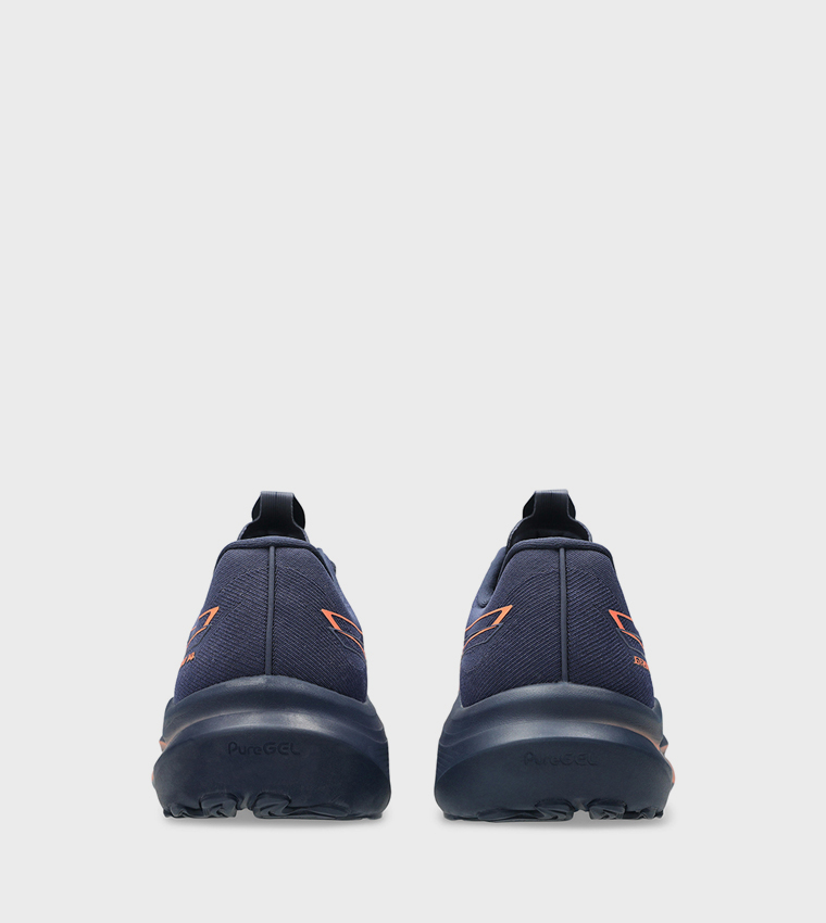 GT-2000 14 Running Shoes