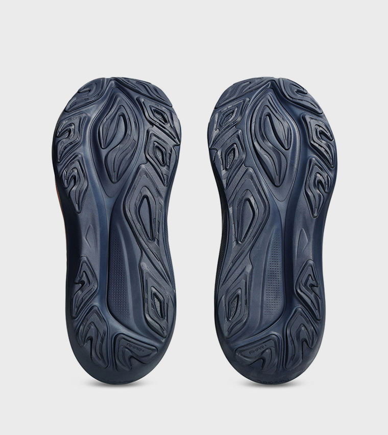 GT-2000 14 Running Shoes
