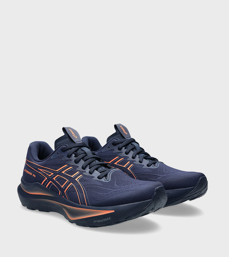 GT-2000 14 Running Shoes