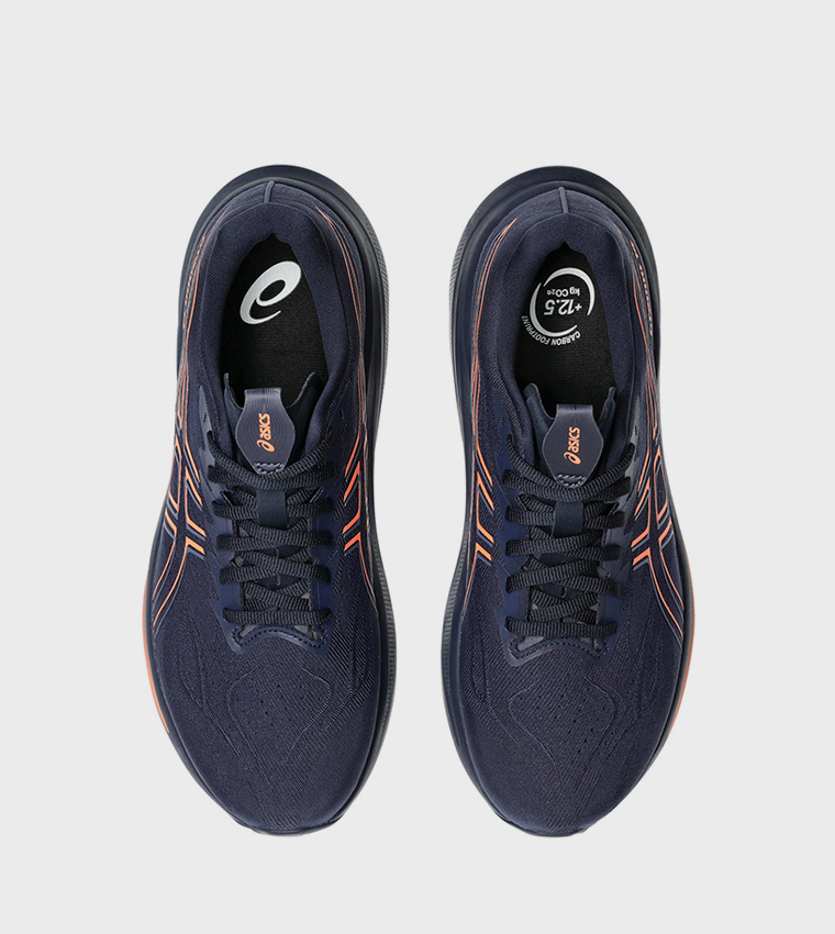 GT-2000 14 Running Shoes